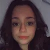 enola.hln