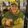 frazerhardy95