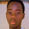 ndiolouprince1