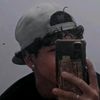 jacobponce19
