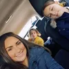 beckyfender797