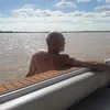 claudiompulido