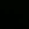 glyshak_5