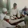 solihah_salleh