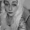 nessa_girl94