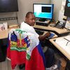 2saint08