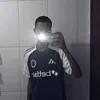 _joaozz_p