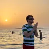 bouziri_jr
