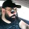 hussein.82hu