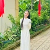 kquyen_nhim