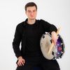 narekdrummer