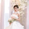 nguyenthikiieulien