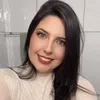 danielesmaiia