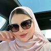 dhikra_216