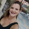 aledubiela41