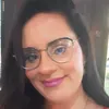 nanda_freitas20