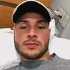leildo122