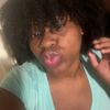 caramelbabe24