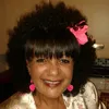 crazychristine60