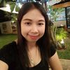 annyrenita