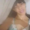vivianecristinatavaresda