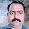 user502797099