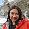 ipeakaway