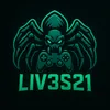 l_iv3s21
