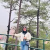 _zhinnnnnn
