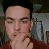 abdullahramzan123456
