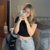 haileymccoy03