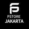 PSTORE JAKARTA