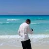 mohamed.m.kamal22