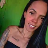 jaquelinediasdacosta