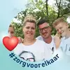 claudiawinkvanmook