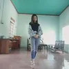 chuthithuy123