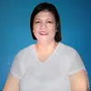 angelinapolicarpiodilag