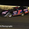 jc_waller_racing