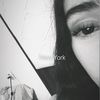 ffjoona