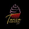 ttania06