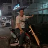 arisbiassala