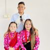 halamarid29