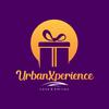 urbanxperience_calabar