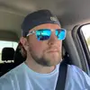 callmemark23