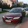 ziomrazdwatrzy