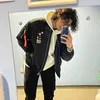 c_.dasilvaa04