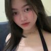 dianasarii6_