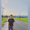 icalmuhammad98