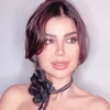 elliah999