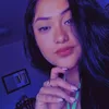 gmlh59